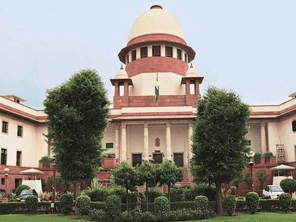 supreme court directs to all political parties to put all criminal details of their candidate on social media
