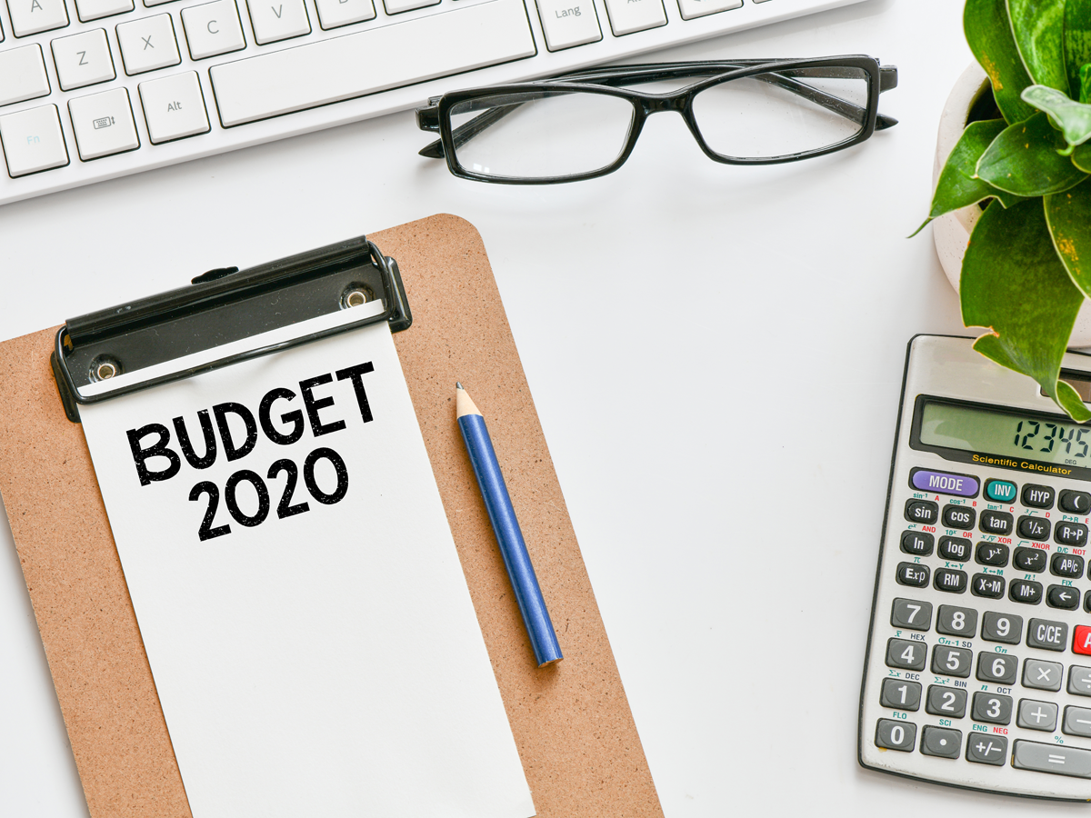 budget 2020 shutter 1200