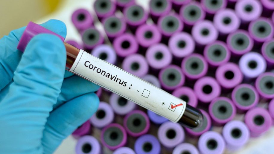 #COVID-19: मौजूदा हालातों के मुताबिक भारत में 59 सालों तक चलेगी Corona टेस्टिंग