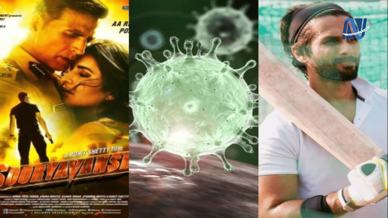 Trendy News bollywood 800 crore is on stake due to coronavirus outbreak in india 2