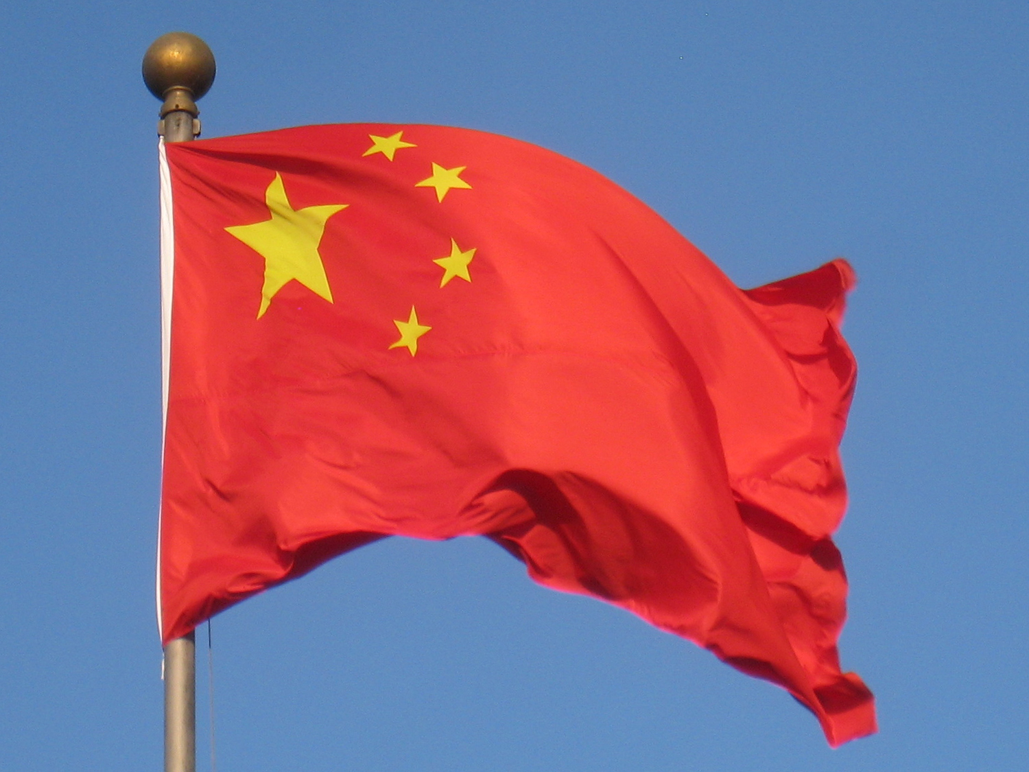 चीन को देना होगा पाई-पाई का हिसाब, अब सात देश मिलकर खोलेंगे CHINA का अकाउंट