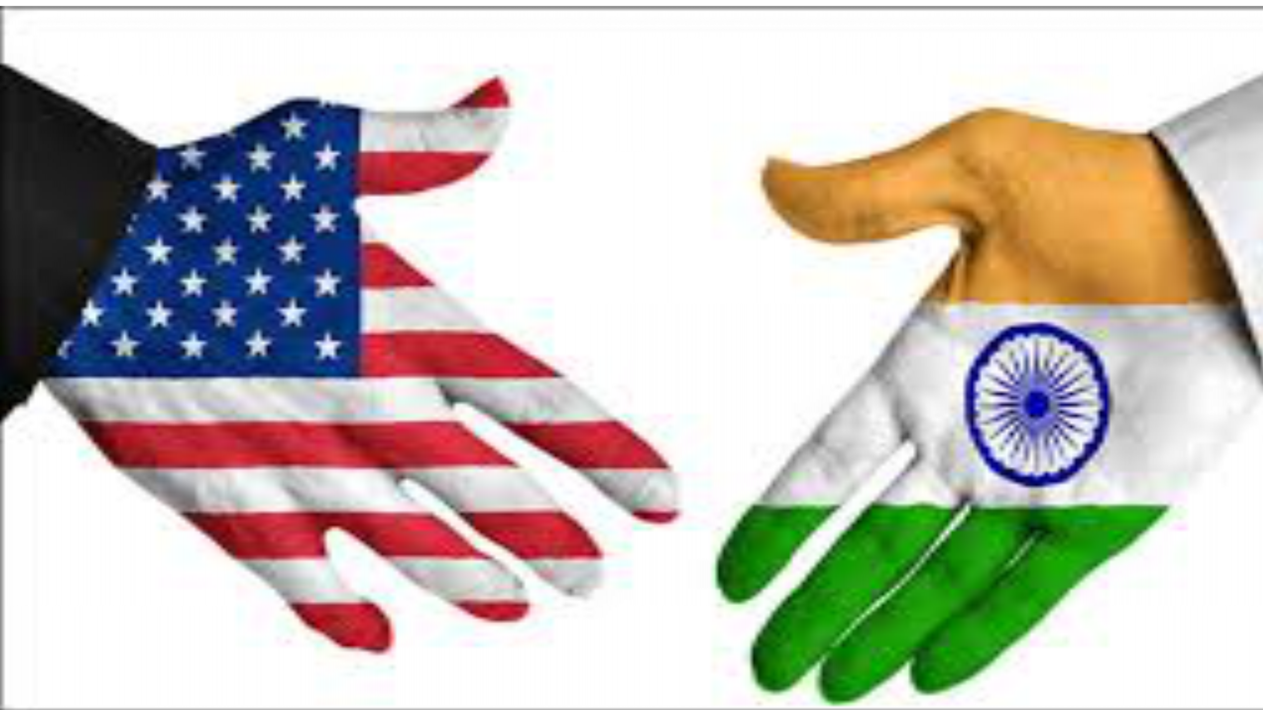 Indo-American संबंधों में बढ़ी खटास, USA ने की India को ब्लैकलिस्ट करने की तैयारी