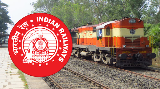 Railway Ministry की ओर से बड़ी राहत, 22 मई से मिलेगा फायदा