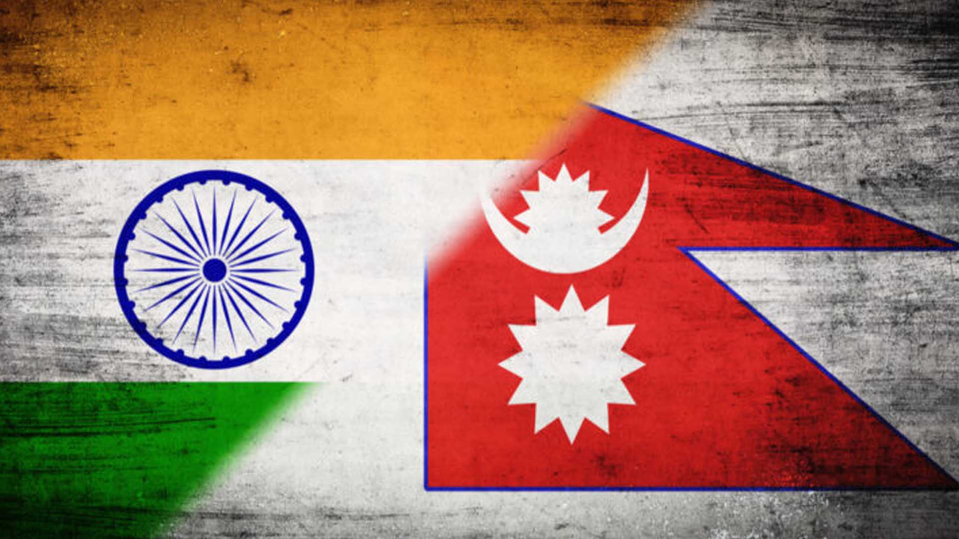 China के इशारे पर Nepal ने की बड़ी गुस्ताखी