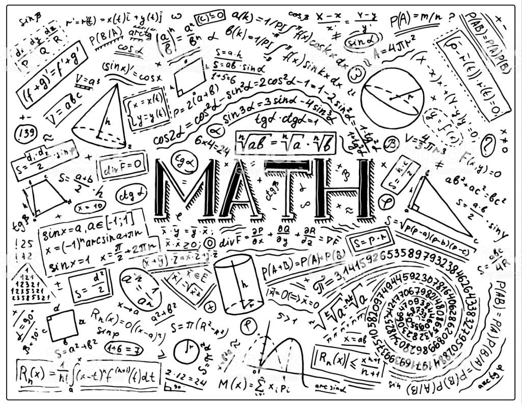 इस देवी की आराधना, दिलवायेगी Maths में अच्छे Marks