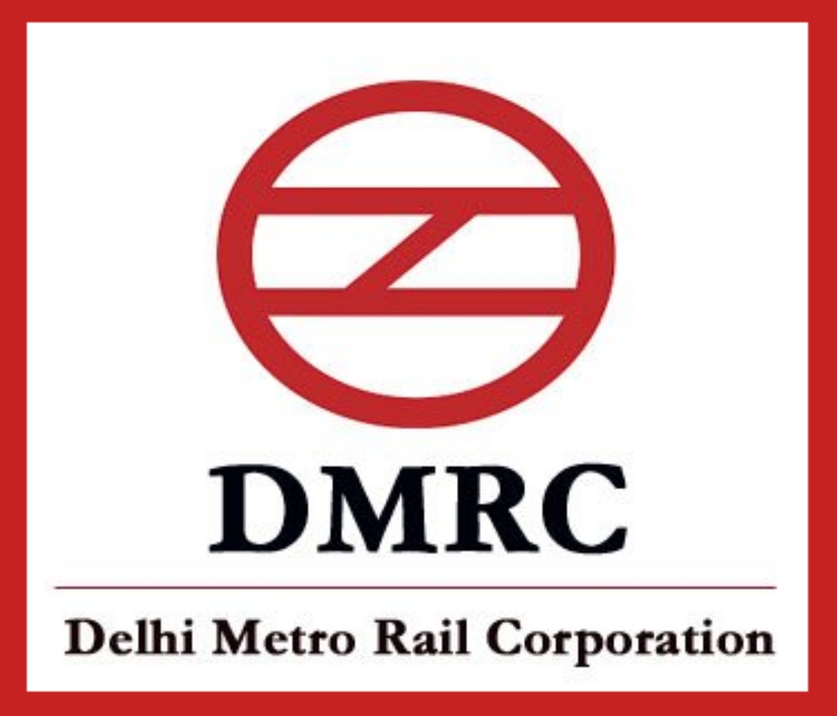 Lockdown 3.0: Special Training के साथ खुलेगी Delhi Metro