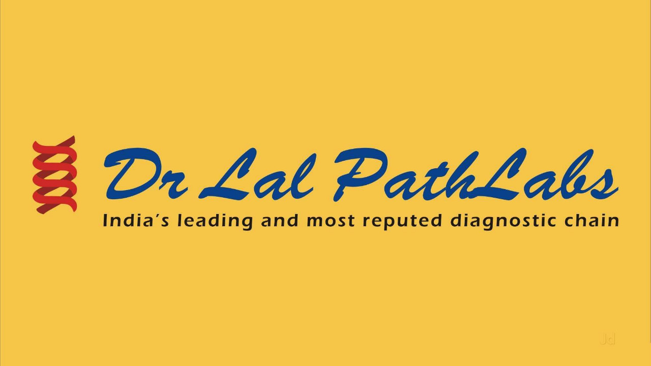Dr. Lal Path Lab ने COVID-19 टेस्ट रिपोर्ट में गड़बड़, कमाया भारी मुनाफ़ा, जाँच के हुए आदेश