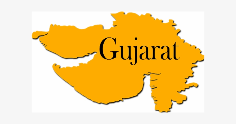 Gujrat: जानिये कौन-कौन से है Red, Orange और Green Zone