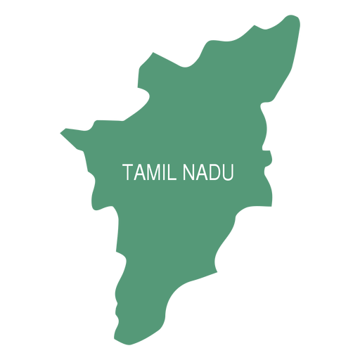 Tamilnadu: जानिये कौन-कौन से है Red, Orange और Green Zone