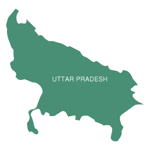 Uttar Pradesh: जानिये कौन-कौन से है Red, Orange और Green Zone