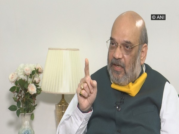 Amit Shah: ओछी राजनीति कर रहे है Rahul Gandhi, 1962 से अब तक के हालातों पर संसद में हो जाये दो-दो हाथ