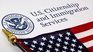 Big news about H1B, Indian Professionals' working in America sure to be shocked