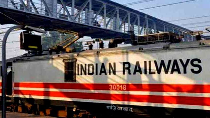 Indian Railway Ticket Booking Big announcement for Tatkal Tickets in Unlock 2.0