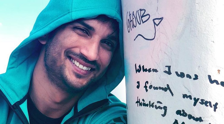 Sushant Singh Rajput murder or suicide, the reason came out