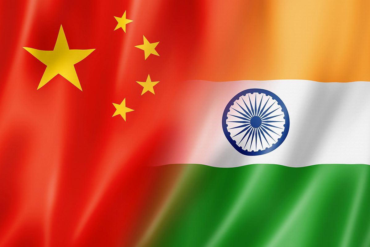 Indo-China face-off: भारत ने किया चीन को पीछे हटने पर मजबूर, NSA डोवाल की मोर्चाबंदी आई काम