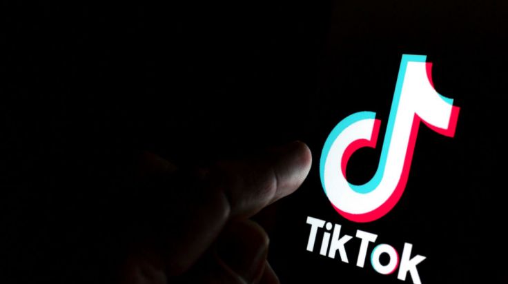 The atmosphere of chaos in TikTok Company, know about CEO's letter and loss
