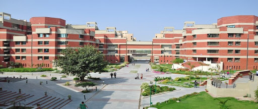 University Given strict statement on increasing arbitrariness of colleges