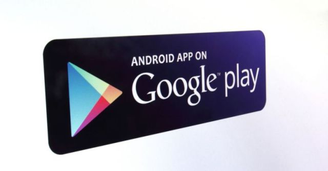 Google Play Store deleted these 17 dangerous mobile apps