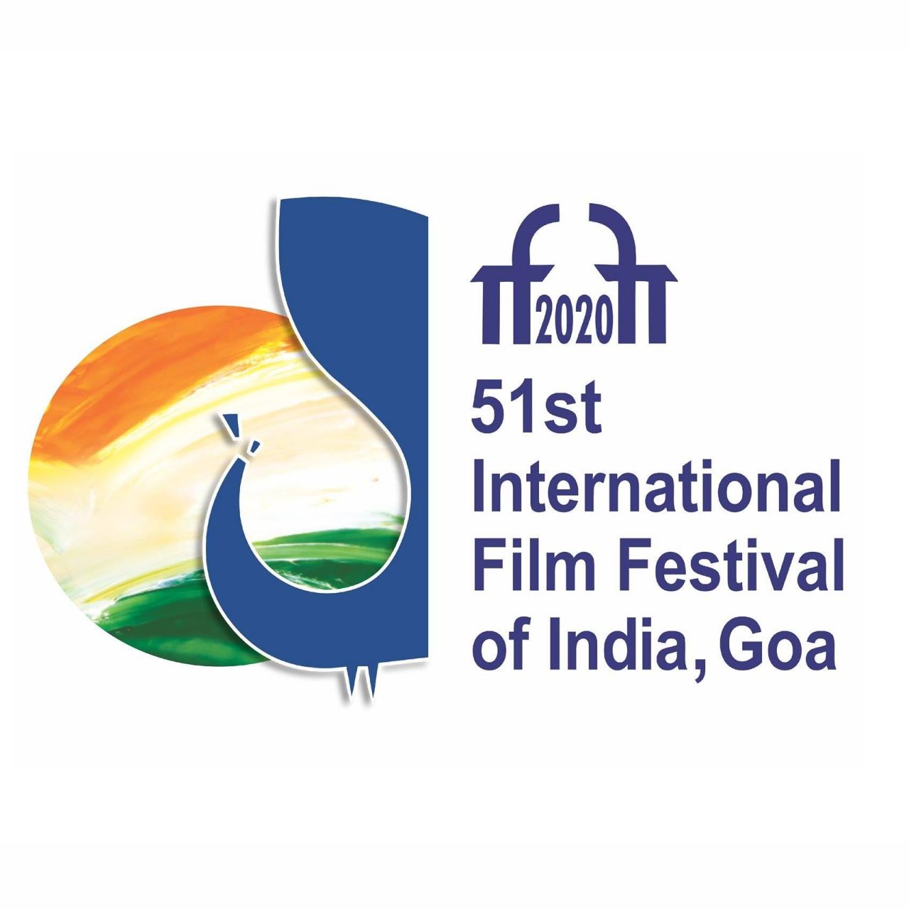 IFFI 2020: COVID-19 के कारण जनवरी 2021 में होगा अंतर्राष्ट्रीय फिल्म महोत्सव