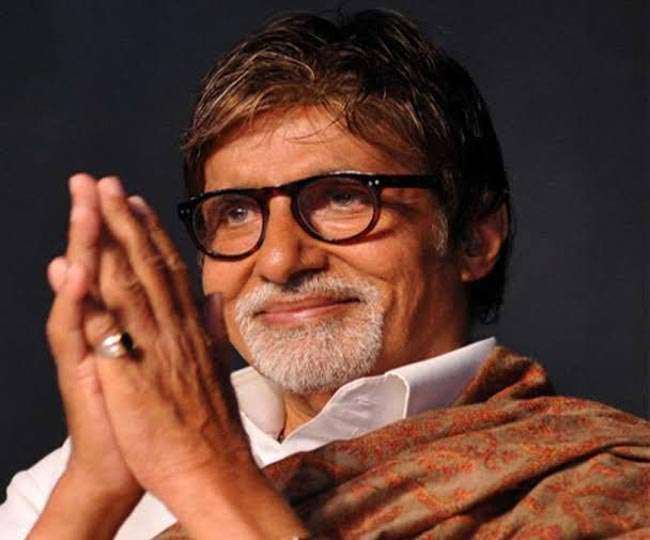 Amitabh Bachchan Birthday Special: 7 lesser-known facts about 'Shehenshah of Bollywood' you must know
