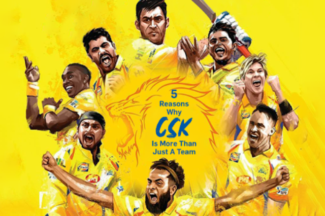IPL 2020 CSK CEOs big announcement Dhoni will take charge of the team next year too