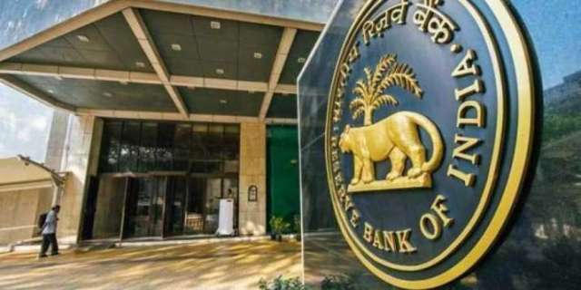 The way for big companies became easier RBI opened doors for banking