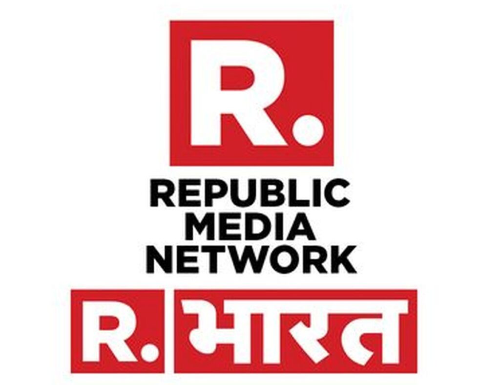 फर्जी TRP घोटाला मामले में Republic TV के CEO को मुंबई पुलिस ने किया गिरफ्तार