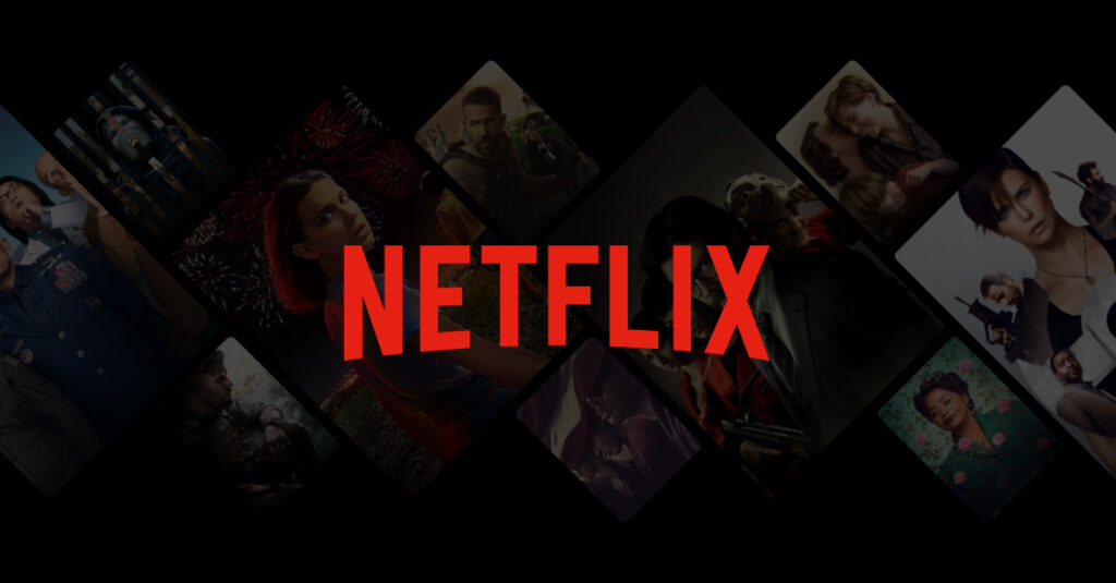 Netflix आज और कल के लिए दे रहा है Free में use करने का मौका, जानिए कैसे उठाये इसका फ़ायदा