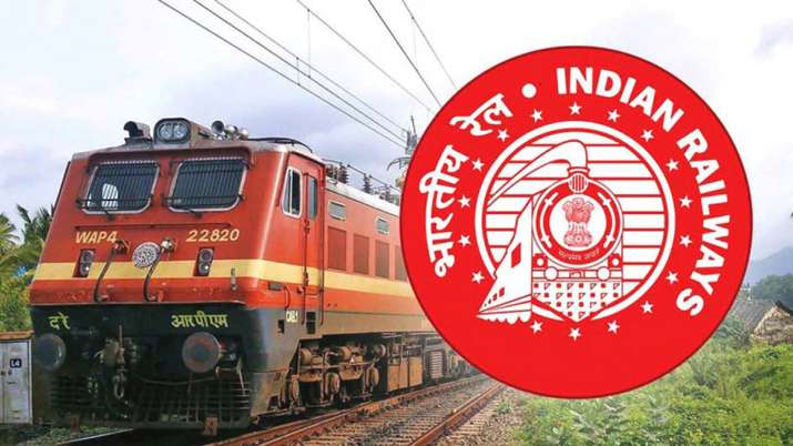 Indian Railways की यात्रियों के लिए बड़ी सौगात, इस समय टिकट बुक करने पर मिलेगी 10 प्रतिशत की छूट