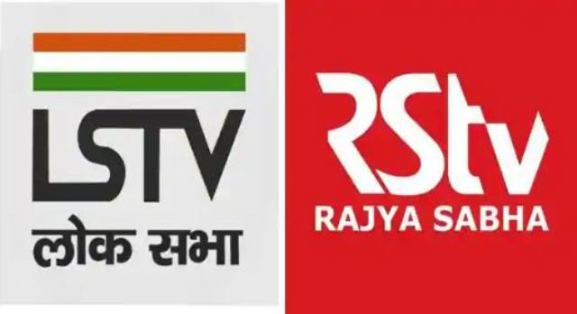 RSTV and LSTV plan to make Parliament TV crisis of livehood hovering over many families