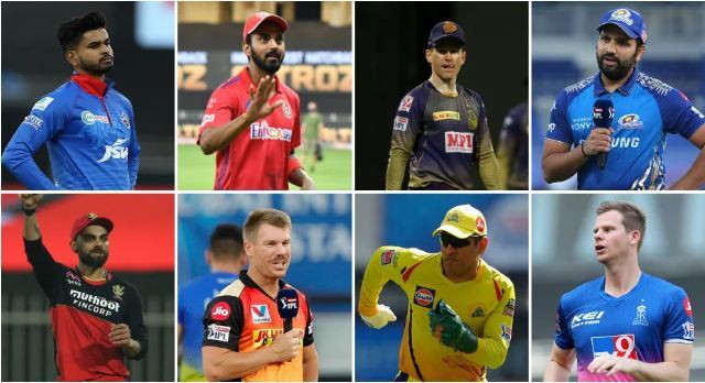 IPL 2021 Surely even cricket lovers will not know these special things