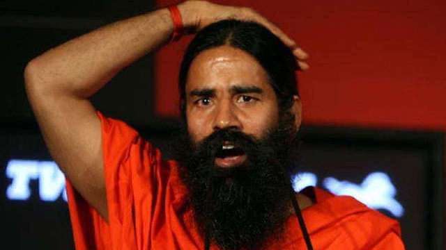 The Uttarakhand Division of the Indian Medical Association (IMA) sent yoga guru Ramdev a defamation notice of Rs 1,000 crore for his recent statements on allopathy doctors and medicines. In the notice, the IMA said that if the yoga gurus do not post a video opposing their statements and apologize in writing within the next 15 days, they will be asked for Rs 1,000 crore.