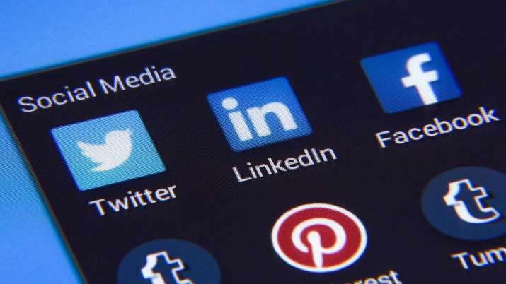 26 मई से भारत में Facebook, Twitter, Instagram, अन्य social media प्लेटफॉर्म हो जायेंगे बंद?