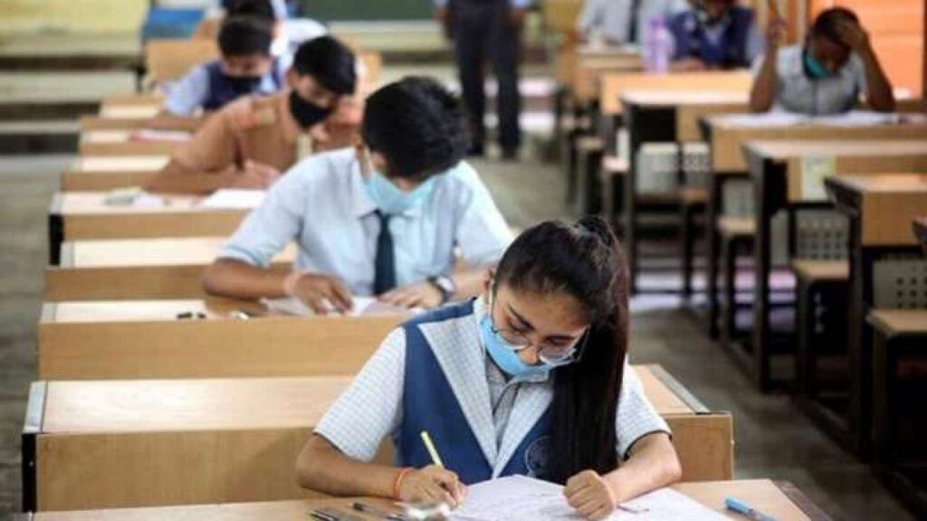 Despite the uncertainty of the COVID-19 situation, CBSE went ahead with the final evaluation system later this year. The second wave of the pandemic prevented the board from conducting the examinations properly. CBSE will still announce the final board results for the students on the basis of practical examinations, internal assessment and examinations conducted earlier. The board is in the process of preparing a dynamic assessment plan for the next academic session. The difficulties faced in conducting the board exams this year put emphasis on finding alternative methods for the examinations. For learning purposes as well as the board will conduct the examination for the academic session 2021-22.