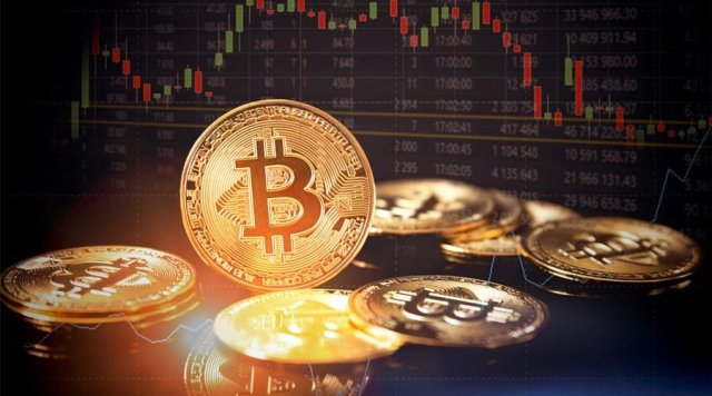 Cryptocurrency or crypto is digital currency that can be used to purchase goods and services. It uses online ledgers with strong cryptography to secure online transactions. These unregulated currencies are mostly used for profit making, sometimes their prices skyrocket due to high demand. The most popular cryptocurrency is bitcoin. Its price has fluctuated continuously this year, reaching around US$65,000 in April and almost halving in May.