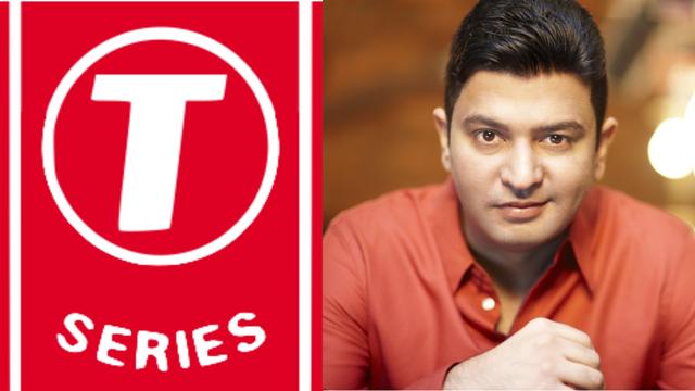 A case of alleged rape has been registered against producer and T-Series Managing Director Bhushan Kumar. According to news agency ANI, Bhushan Kumar has been accused of luring the 30-year-old victim to get a company project. Under the guise of which he raped the victim woman. Police told the agency that so far no arrests have been made in the case.