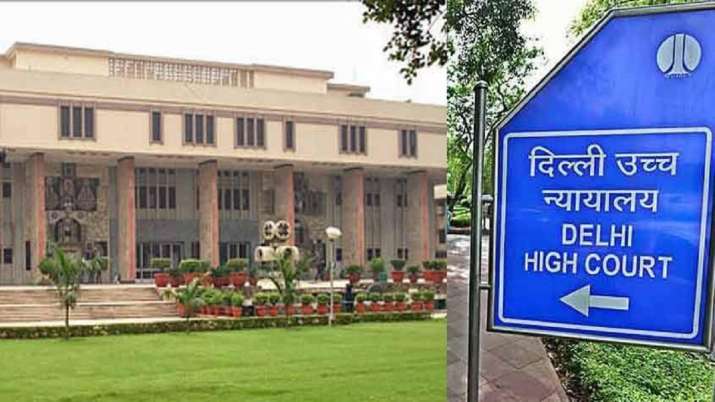 Delhi उच्च न्यायालय ने Uniform Civil Code का समर्थन करते हुए केंद्र सरकार को जरुरी कदम उठाने के दिए निर्देश