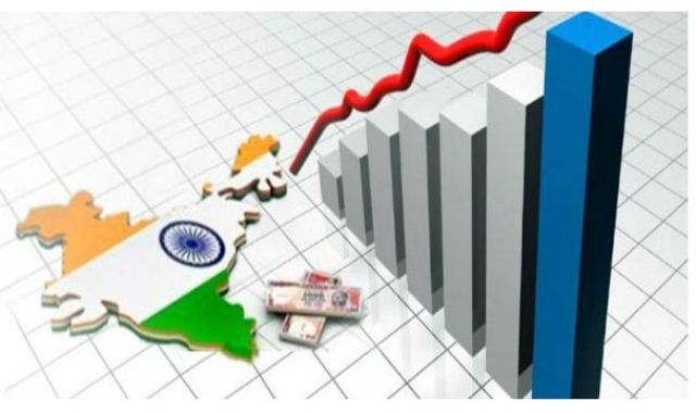 According to the Center for Monitoring Indian Economy (CMIE), the unemployment rate reached 11.9 percent during last May 2021 and continued to increase in last June. As a result, one crore jobs were lost and household income decreased by 97 percent. Consumer concerns are at an all-time high, especially in rural India, according to a Deloitte survey. According to the government's estimates, India's GDP has decreased by 7.3 percent in the financial year 2020-21.