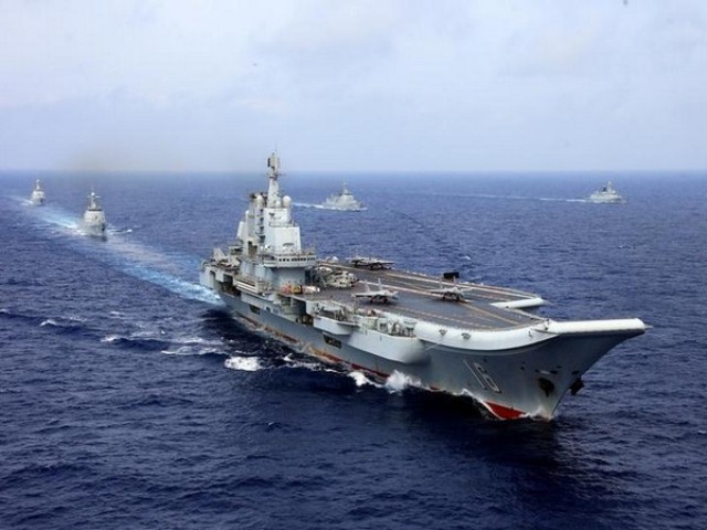 India is all set to participate in Naval Exercise Malabar 21 with Quad countries starting today. The exercise with the Indian Navy (IN), US Navy (USN), Japanese Maritime Self Defense Force (JMSDF) and Royal Australian Navy (RAN) will run from 26 to 29 August 2021. The series of this maritime exercise took place in the year 1992 as IN-USN exercise. In 2015, Japan joined Malabar as a permanent member of this Maritime Joint Strategic Exercise.