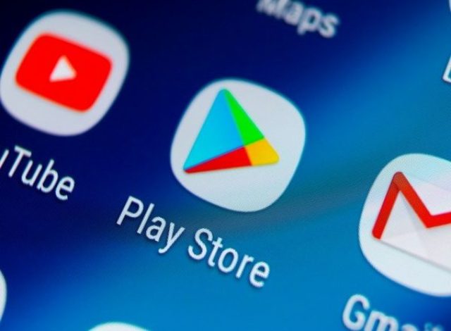 Google has recently removed 8 apps from its Play Store that were working for cryptocurrency cloud mining under the guise of mobile applications. Recently the demand for cryptocurrency mining is increasing day by day, due to which illegal activities are being encouraged in many places.
