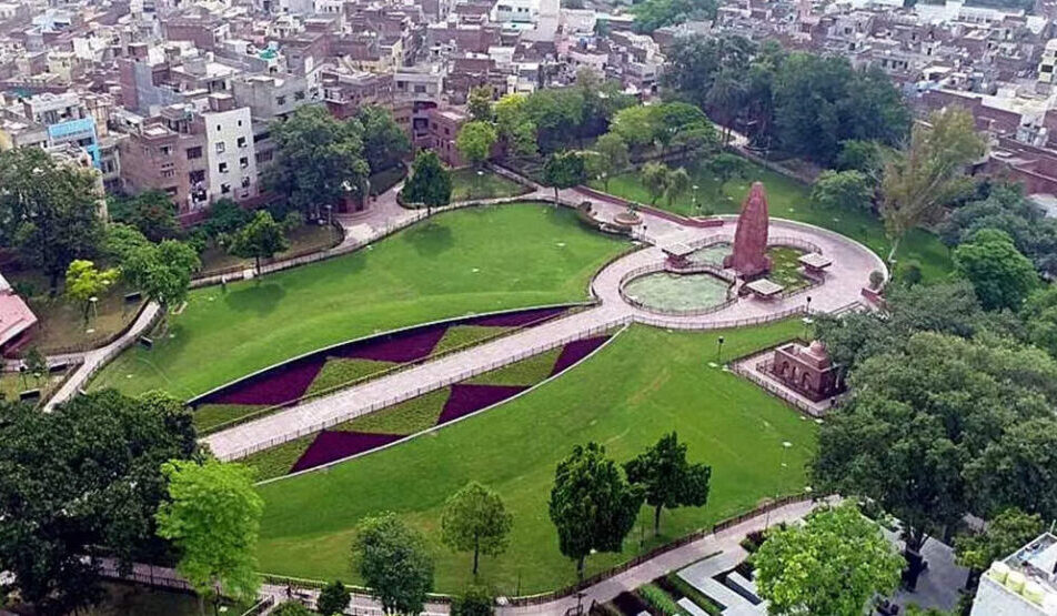 Jallianwala Bagh स्मारक के पुनर्निर्मित परिसर का आज उद्घाटन करेंगे PM Modi