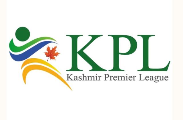 The market of discussions in the cricket world is going on very hot regarding the Kashmir Premier League (KPL). At present, there is still four days left for this league to start. In the latest update related to this matter, news is coming out that the Board of Control for Cricket in India (BCCI) has asked the International Cricket Council (ICC) not to recognize this tournament. Shahid Afridi, Shadab Khan, Imad Wasim and others will lead their respective teams in the championship in this cricket league starting on August 6. According to the BCCI complaint, the Kashmir issue has remained a disputed part since 1947. The two neighboring countries are at loggerheads over Kashmir and both countries control parts of the region.