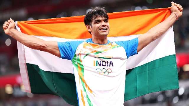 What next for javelin thrower Neeraj Chopra, who has become the first Indian to win a gold medal in athletics at the Olympics? He achieved this feat in his second attempt with a throw of 87.58m. Now Neeraj Chopra's next target is to cross the 90m mark in the coming weeks. 23-year-old Neeraj was aiming to break the Games record (90.57m) on Saturday, but he could not achieve it.