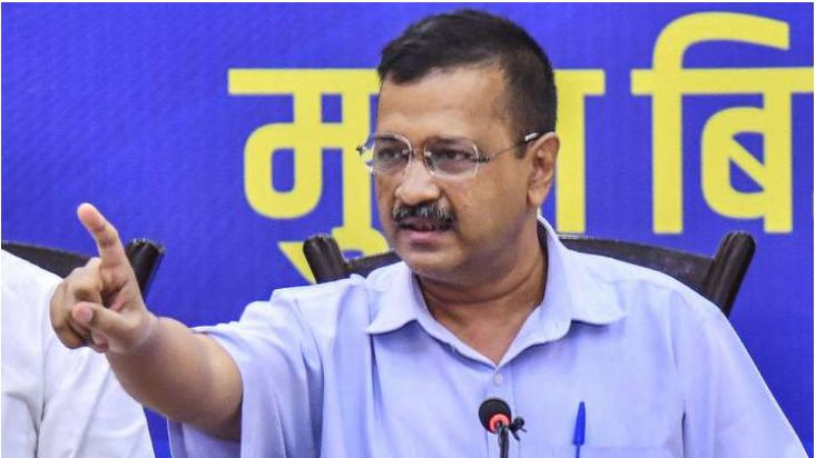The Delhi cabinet has approved the salary hike for the MLAs as per the proposal of the Centre. With this increase, Delhi MLAs will now get a salary of Rs 30,000 per month. Till now the MLAs of Delhi used to get less salary as compared to other states. Information was revealed, quoting Delhi government sources, that the Ministry of Home Affairs has limited the proposed increase in the salary of MLAs to Rs 30,000 and allowances to Rs 60,000, which is Rs 90,000 per month. Delhi MLAs are currently getting Rs 54,000 per month (Rs 12,000 and allowances Rs 42,000).