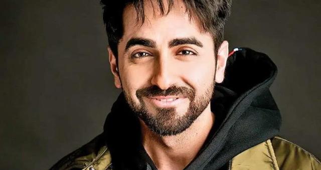 Ayushmann Khurrana has told everyone that before telling a good story, you need to know what a good story is. Hardly any other actor here will have such a sharp and discerning eye on the sharp stories of the new Dhab as Ayushmann has.