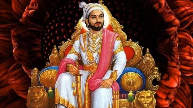 During the time of Chhatrapati Shivaji Maharaj, there was never any woman dancing, women were always respected, even if they were enemy's sisters and daughters, all were considered equal to their mother and sister. .