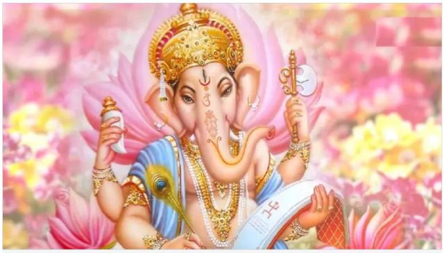 Ganesh Chaturthi 2021: If obstacles are removed, who will remove your obstacles? Have you ever thought why immersion of Ganesh idol? Most of the people are installing the idol of Ganesh ji seeing each other, and after 3 or 5 or 7 or 11 days of worship they will also immerse them.