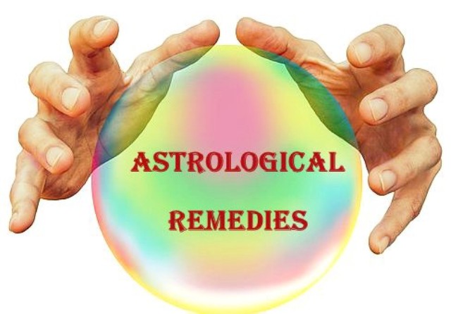 Jyotish Shastra: In astrology, some such remedies have been told, by which every problem of life can be overcome. Many people either do not know about these remedies or do not believe in them.