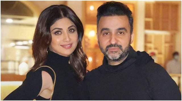 Pornography Case: The Property Cell of the Crime Branch of Mumbai Police on Wednesday (15 September 2021) presented a 1500-page supplementary charge sheet against businessman Raj Kundra, husband of Bollywood actress Shilpa Shetty, before the Esplanade Court in the pornography case. did.