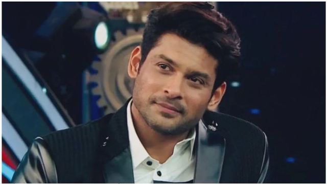 Following the untimely death of actor Sidharth Shukla, social media was flooded with condolence messages shared by friends, co-stars, film and TV fraternity of the 'Bigg Boss 13' winner on Thursday (September 2, 2021). .